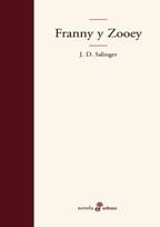 Descargar FRANNY Y ZOOEY