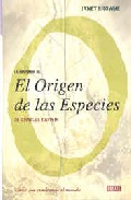 Descargar LA HISTORIA DE EL ORIGEN DE LAS ESPECIES