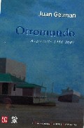 Descargar OTROMUNDO  ANTOLOGIA 1956-2007