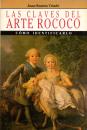 Descargar LAS CLAVES DEL ARTE ROCOCO