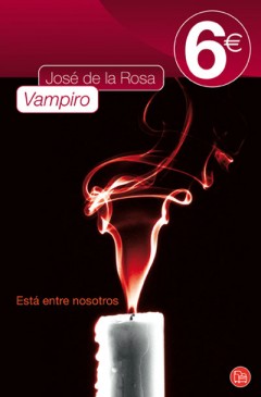 Descargar VAMPIRO