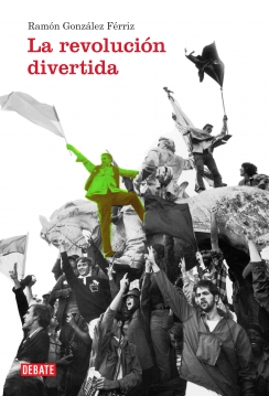 Descargar LA REVOLUCION DIVERTIDA