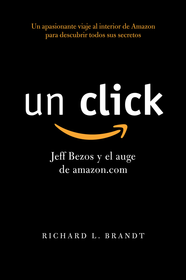 Descargar UN CLICK