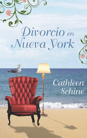 Descargar DIVORCIO EN NUEVA YORK