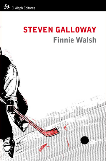 Descargar FINNIE WALSH