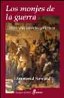 Descargar LOS MONJES DE LA GUERRA: HISTORIA DE LAS ORDENES MILITARES