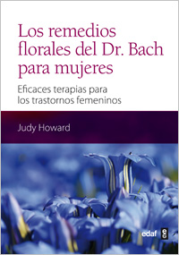 Descargar LOS REMEDIOS FLORALES DEL DR  BACH PARA NIÑOS