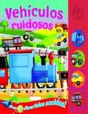 Descargar VEHICULOS RUIDOSOS (BOTONES RUIDOSOS)