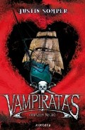 Descargar VAMPIRATAS IV  CORAZON NEGRO