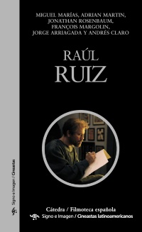 Descargar RAUL RUIZ