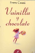 Descargar VAINILLA Y CHOCOLATE