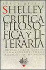 Descargar CRITICA FILOSOFICA Y LITERARIA