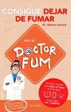 Descargar CONSIGUE DEJAR DE FUMAR CON EL DOCTOR FUM