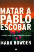 Descargar MATAR A PABLO ESCOBAR