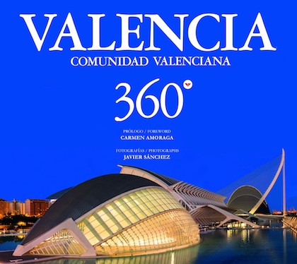 Descargar VALENCIA 360º