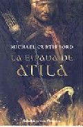 Descargar LA ESPADA DE ATILA