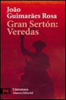 Descargar GRAN SERTON: VEREDAS