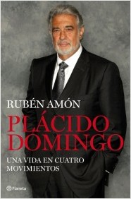 Descargar PLACIDO DOMINGO  UNA VIDA EN CUATRO MOVIMIENTOS