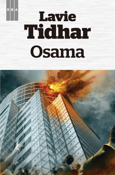 Descargar OSAMA