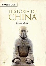 Descargar HISTORIA DE CHINA