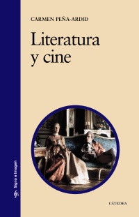 Descargar LITERATURA Y CINE  UNA APROXIMACION COMPARATIVA