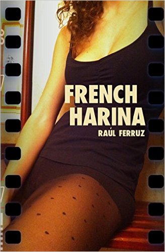 Descargar FRENCH HARINA