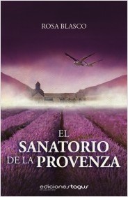 Descargar EL SANATORIO DE LA PROVENZA