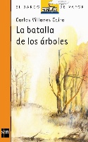 Descargar LA BATALLA DE LOS ARBOLES