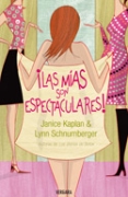 Descargar ¡LAS MIAS SON ESPECTACULARES!