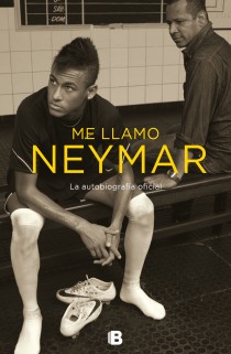 Descargar ME LLAMO NEYMAR  LA AUTOBIOGRAFIA OFICIAL