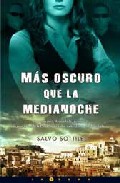 Descargar MAS OSCURO QUE LA MEDIANOCHE