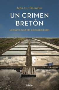 Descargar UN CRIMEN BRETON