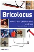 Descargar BRICOLOCUS  INSTALACIONES Y REPARACIONES ELECTRICAS