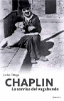 Descargar CHAPLIN  LA SONRISA DEL VAGABUNDO