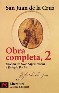 Descargar OBRA COMPLETA  2