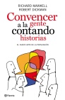 Descargar CONVENCER A LA GENTE CONTANDO HISTORIAS