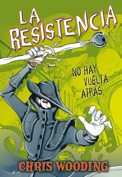 Descargar LA RESISTENCIA