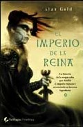 Descargar EL IMPERIO DE LA REINA