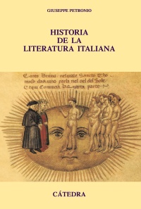 Descargar HISTORIA DE LA LITERATURA ITALIANA