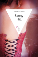 Descargar FANNY HILL  MEMORIAS DE UNA CORTESANA