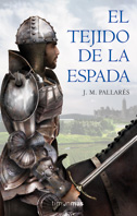 Descargar EL TEJIDO DE LA ESPADA