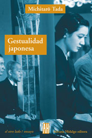 Descargar GESTUALIDAD JAPONESA