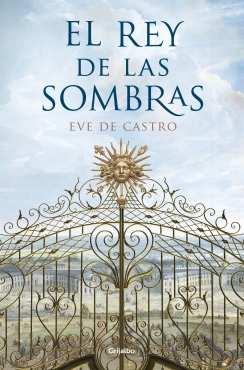 Descargar EL REY DE LAS SOMBRAS