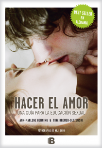 Descargar HACER EL AMOR