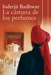 Descargar LA CAMARA DE LOS PERFUMES