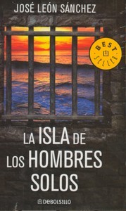 Descargar LA ISLA DE LOS HOMBRES SOLOS