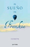 Descargar EL SUEÑO DE FRANKIE