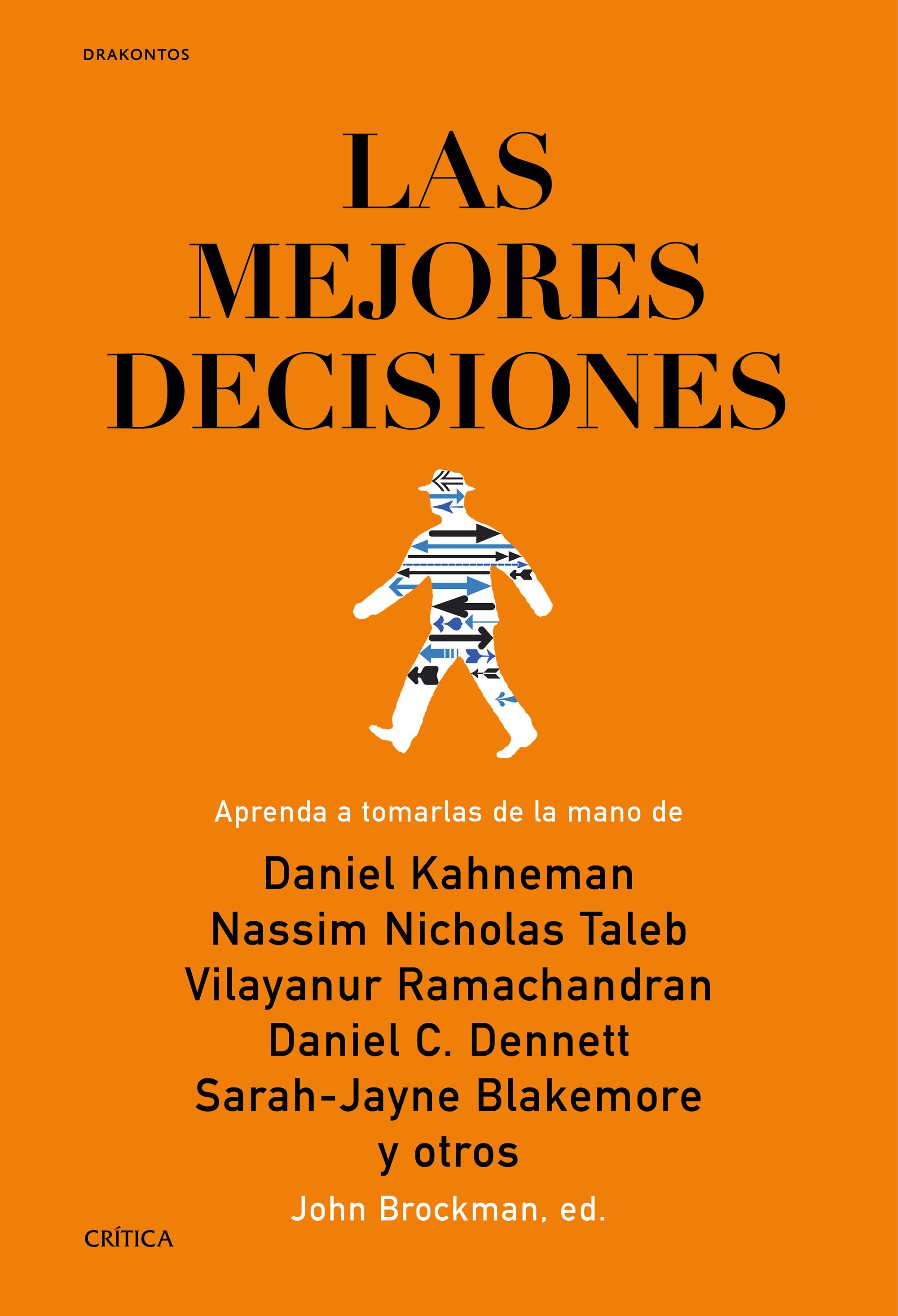 Descargar LAS MEJORES DECISIONES