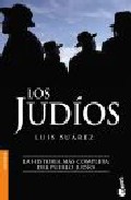 Descargar LOS JUDIOS: LA HISTORIA MAS COMPLETA DEL PUEBLO JUDIO