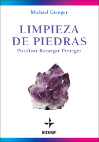 Descargar LIMPIEZA DE PIEDRAS